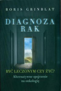 Diagnoza rak - 2871142219