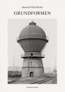 Grundformen / Formes lmentaires - 2877409589