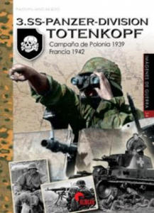 3.SS-Panzer-Division Totenkopf - 2861855153