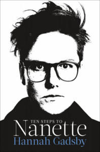 Ten Steps to Nanette - 2877759779