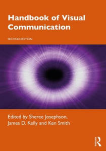 Handbook of Visual Communication - 2878087630