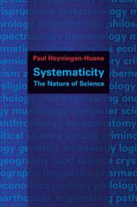 Systematicity - 2867134599