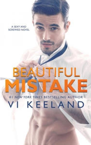 Beautiful Mistake - 2862014506