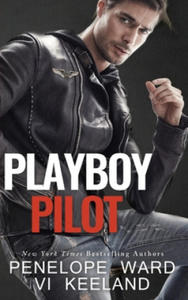 Playboy Pilot - 2861985610