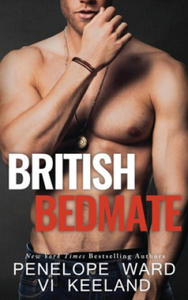 British Bedmate - 2878438896
