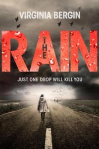 Virginia Bergin - Rain - 2875670559