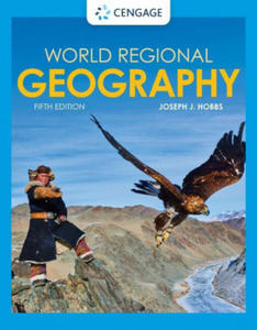 World Regional Geography - 2874293042