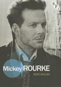 Mickey Rourke - 2873994080