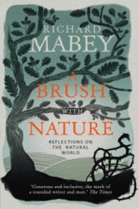 Brush With Nature - 2875799187