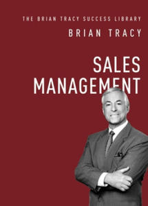 Sales Management - 2877499977