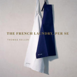 French Laundry, Per Se - 2861869850