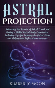 Astral Projection - 2867141170