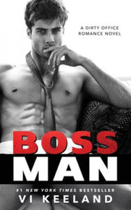 Bossman - 2877770983