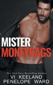 Mister Moneybags - 2861880212