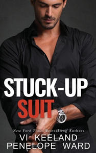 Stuck-Up Suit - 2861887171