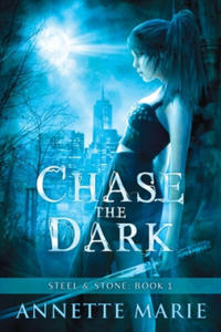 Chase the Dark - 2867133169