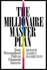 Millionaire Master Plan - 2872719756