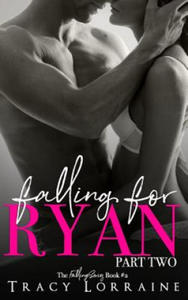 Falling For Ryan - 2872221004