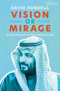 Vision or Mirage - 2862978067