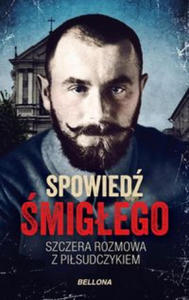 Spowied migego - 2861965161