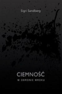 Ciemno - 2861961154