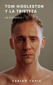 Tom Hiddleston y la tristeza - 2861984002