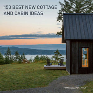 150 Best New Cottage and Cabin Ideas - 2875906744