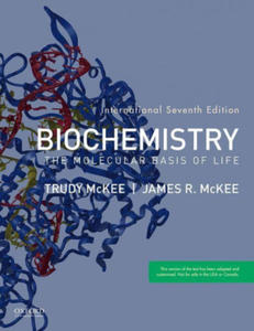 Biochemistry - 2867915482