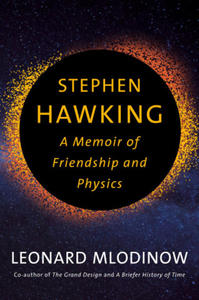 Stephen Hawking - 2877619984