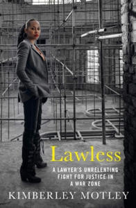 Lawless - 2878789775