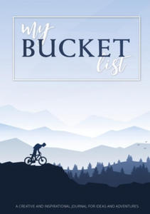 My Bucket List - 2866866285