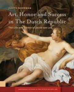 Art, Honor and Success in The Dutch Republic - 2877482862