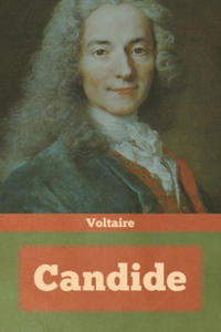 Candide - 2878438875