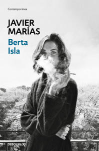 Berta Isla - 2870869765
