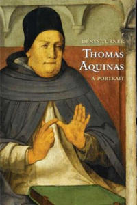 Thomas Aquinas - 2871612758