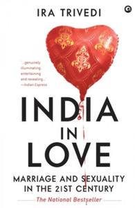 India in Love - 2877963140