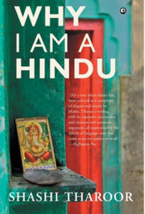 Why I Am A Hindu - 2877772554