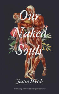 Our Naked Souls - 2878164123