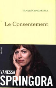 Le consentement - 2877770980