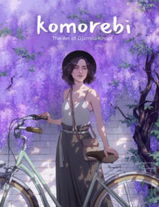 Komorebi - 2873974853