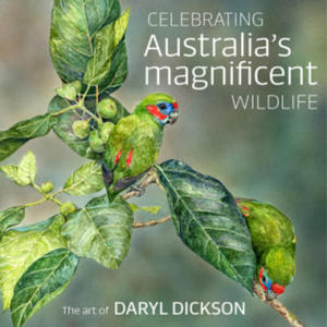 Celebrating Australia's Magnificent Wildlife - 2878797364