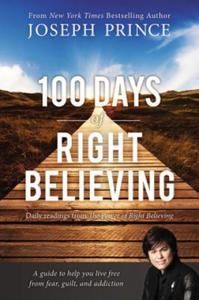 100 Days of Right Believing - 2875666365