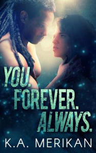 You. Forever. Always. - 2878624707