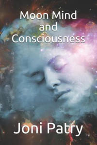 Moon Mind and Consciousness - 2861933449