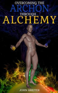 Overcoming the Archon Through Alchemy - 2875917448