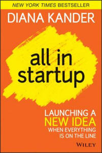 All In Startup - 2826949639