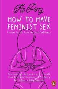 How to Have Feminist Sex - 2861875910