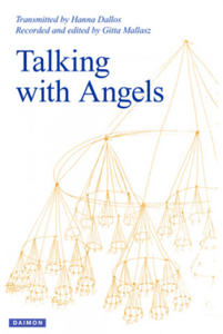 Talking with Angels - 2873485308