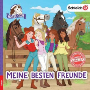 SCHLEICH - 2868253977