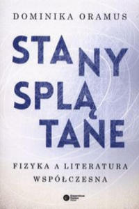 Stany sptane - 2877401533